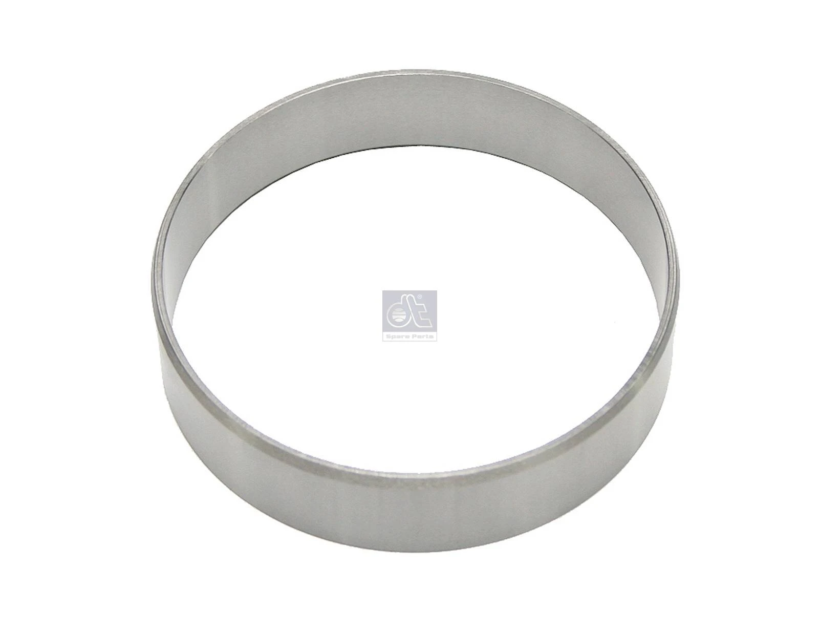 4.60653 DT Spare Parts Вращающееся кольцо, коленчатый вал (фото 4)