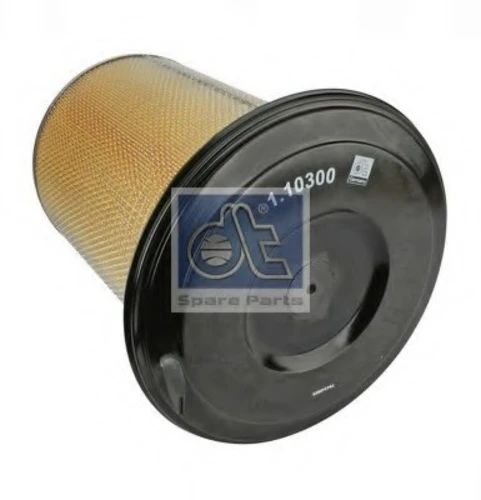 1.10300 DT Spare Parts Воздушный фильтр (фото 4)