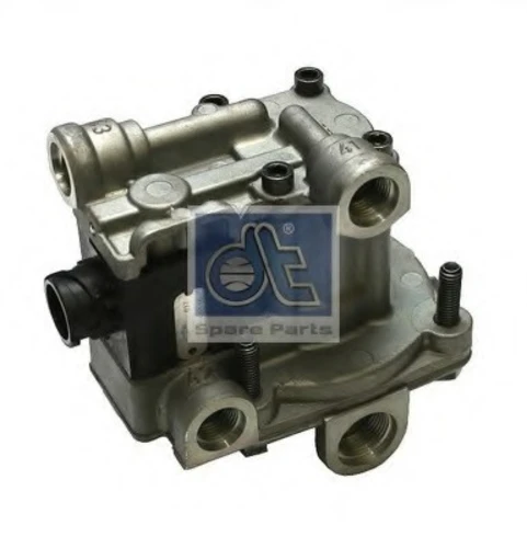 4.63230 DT Spare Parts Ускорительный клапан (фото 8)