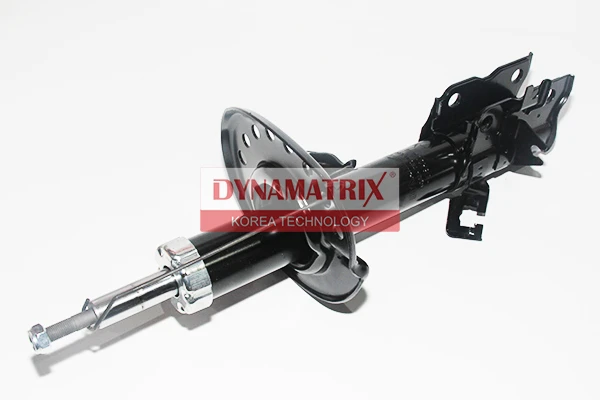 DSA339199 DYNAMAX Амортизатор подвески газонаполненный (фото 1)