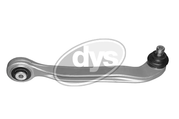 26-06092-1 DYS Рычаг независимой подвески колеса, подвеска колеса (фото 3)
