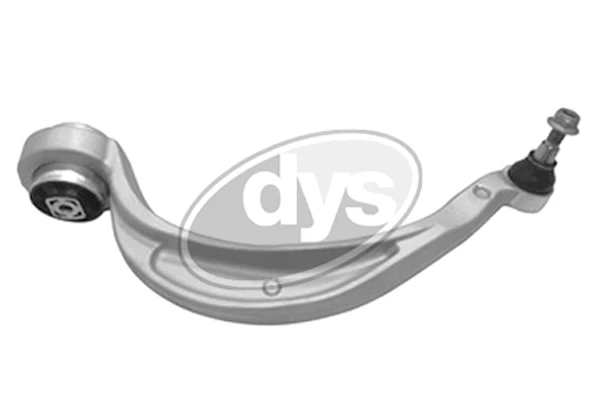 26-23161 DYS Рычаг независимой подвески колеса, подвеска колеса (фото 2)