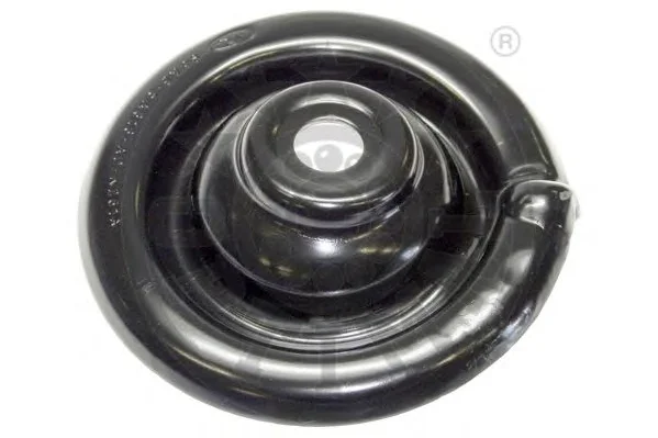 F8-6557 OPTIMAL Тарелка пружины (фото 1)
