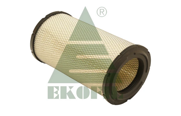 EKO-01.65/1 EKOFIL Фильтр воздушный eko-01.65/1 (фото 2)