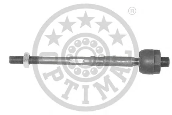 G2-1109 OPTIMAL Рулевая тяга (фото 1)