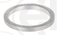 238.708 ELRING Уплотнительное кольцо, резьбовая пробка маслосливн. отверст. (фото 2)