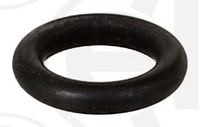 135.500 ELRING Уплотнительное кольцо (фото 2)