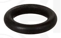 135.500 ELRING Уплотнительное кольцо (фото 3)