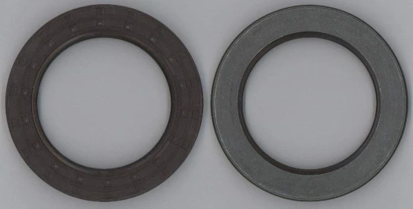 022.550 ELRING Уплотнительное кольцо (фото 2)