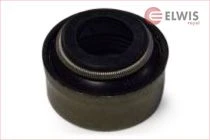 1626539 ELWIS ROYAL Уплотнительное кольцо, стержень клапана (фото 2)