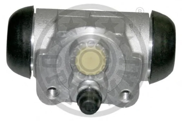 RZ-3169 OPTIMAL Цилиндр тормозной колесный (фото 1)