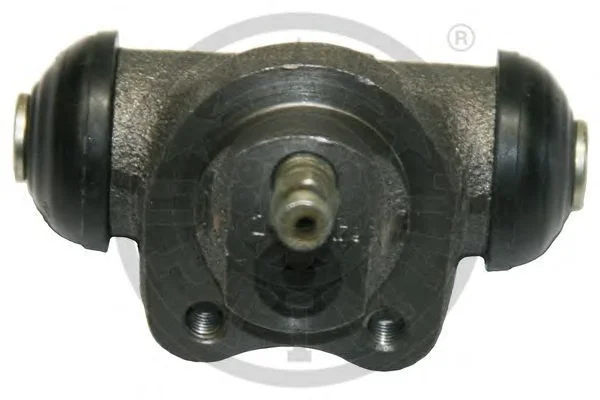 RZ-3213 OPTIMAL Цилиндр тормозной колесный (фото 1)