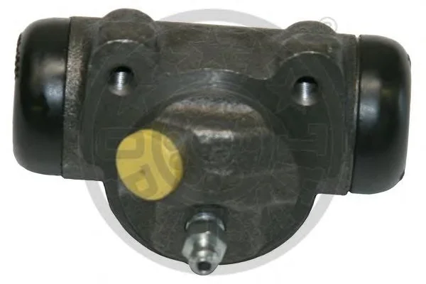 RZ-3261 OPTIMAL Цилиндр тормозной колесный (фото 1)
