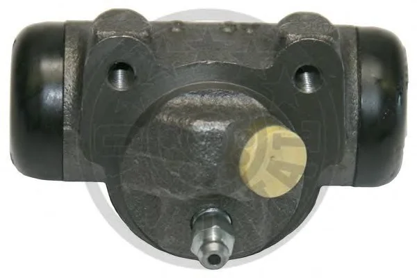 RZ-3262 OPTIMAL Цилиндр тормозной колесный (фото 1)