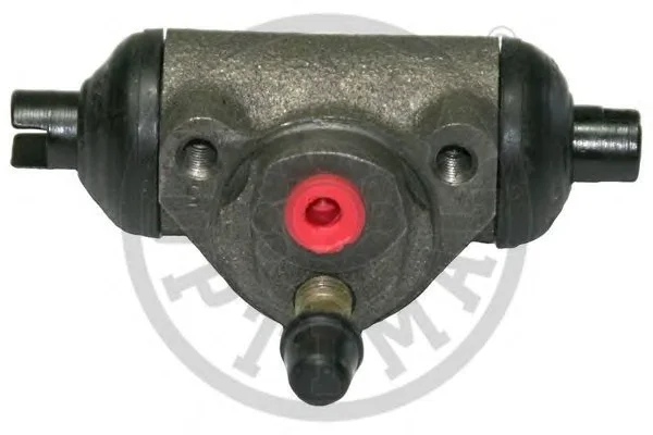 RZ-3464 OPTIMAL Цилиндр тормозной колесный (фото 1)