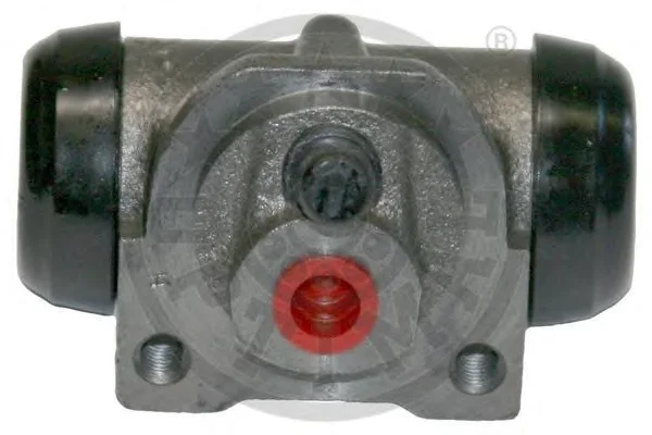 RZ-3483 OPTIMAL Цилиндр тормозной колесный (фото 1)