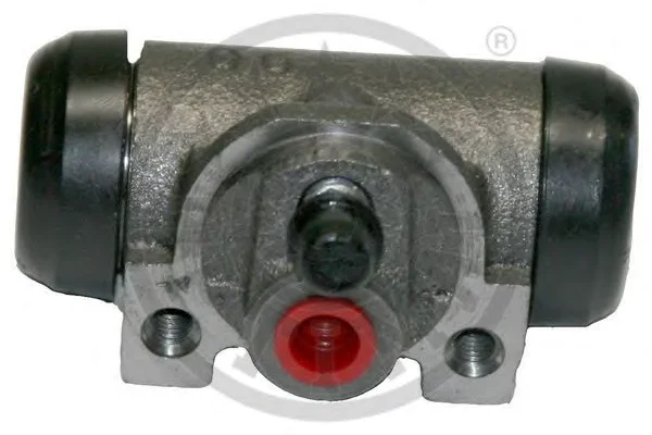 RZ-3485 OPTIMAL Цилиндр тормозной колесный (фото 1)