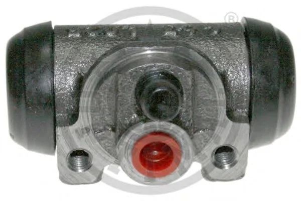 RZ-3491 OPTIMAL Цилиндр тормозной колесный (фото 1)