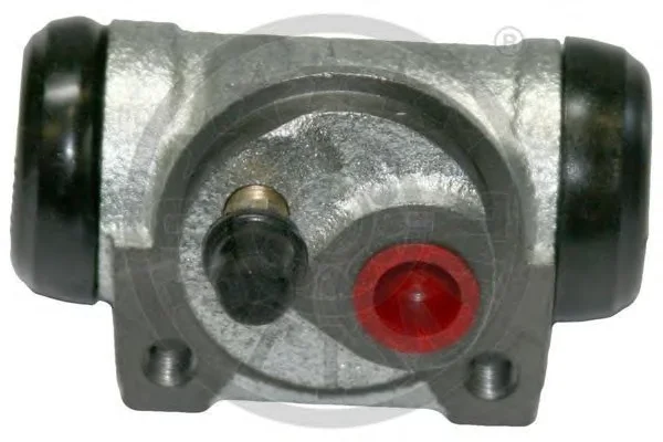 RZ-3588 OPTIMAL Цилиндр тормозной колесный (фото 1)