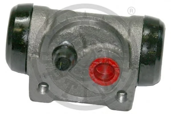 RZ-3594 OPTIMAL Цилиндр тормозной колесный (фото 1)