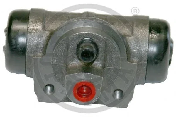 RZ-3648 OPTIMAL Цилиндр тормозной колесный (фото 1)
