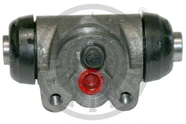 RZ-3672 OPTIMAL Цилиндр тормозной колесный (фото 1)