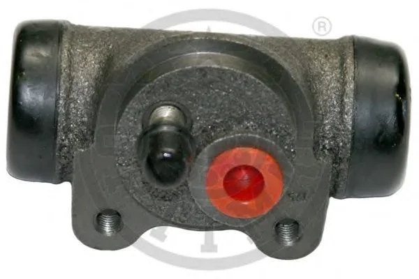 RZ-3686 OPTIMAL Цилиндр тормозной колесный (фото 1)