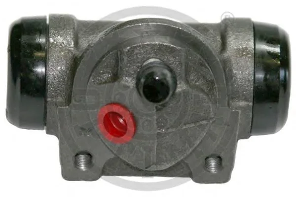 RZ-3697 OPTIMAL Цилиндр тормозной колесный (фото 1)