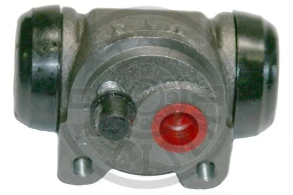 RZ-3881 OPTIMAL Цилиндр тормозной колесный (фото 1)