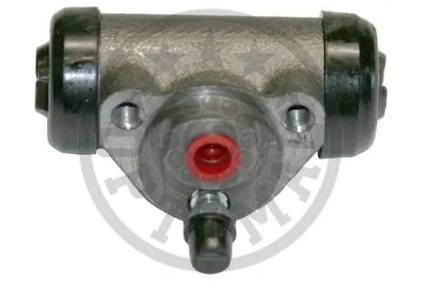 RZ-3970 OPTIMAL Цилиндр тормозной колесный (фото 1)