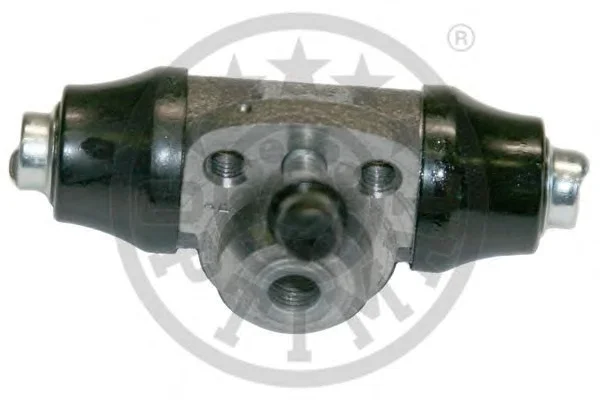 RZ-4010 OPTIMAL Цилиндр тормозной колесный (фото 1)