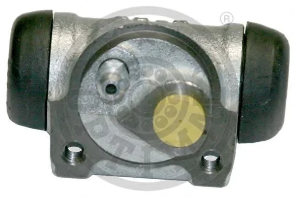 RZ-4114 OPTIMAL Цилиндр тормозной колесный (фото 1)