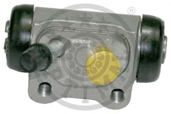 RZ-4212 OPTIMAL Цилиндр тормозной колесный (фото 1)