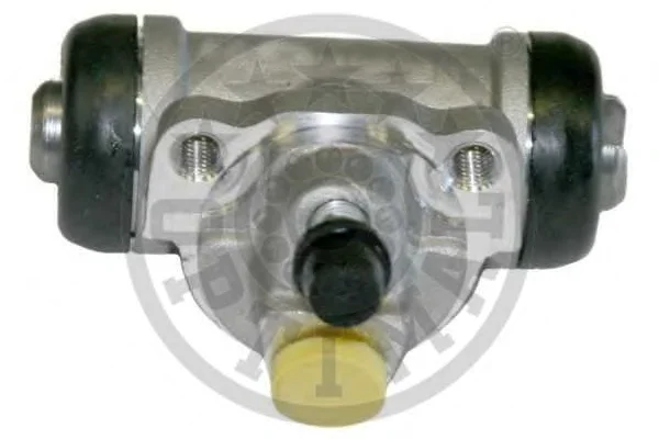RZ-4518 OPTIMAL Цилиндр тормозной колесный (фото 1)