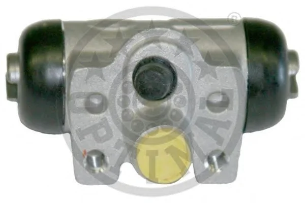 RZ-4527 OPTIMAL Цилиндр тормозной колесный (фото 1)