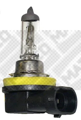 103209 MAPCO Лампа накаливания (фото 1)