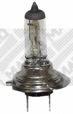 103203 MAPCO Лампа накаливания (фото 2)