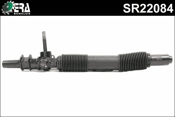 SR22084 ERA Рулевой механизм (фото 2)