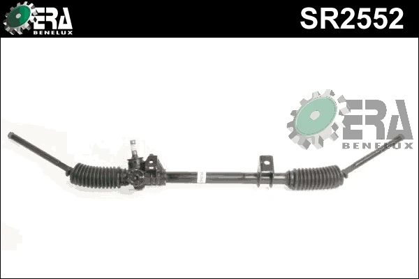 SR2552 ERA Рулевой механизм (фото 2)