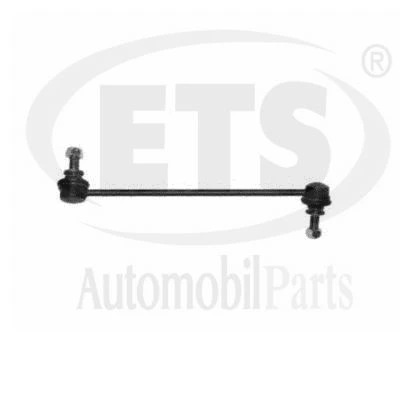 15.LB.844 ETS Стойка (фото 3)