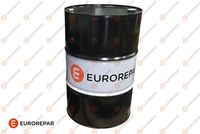 1635765180 EUROREPAR Моторное масло (фото 2)