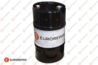 1635765080 EUROREPAR Моторное масло (фото 2)