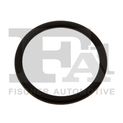 791-936 FA1/FISCHER Уплотнительное кольцо, труба выхлопного газа (фото 2)