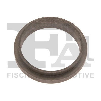 132-946 FA1/FISCHER Уплотнительное кольцо, труба выхлопного газа (фото 2)