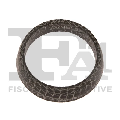 721-947 FA1/FISCHER Уплотнительное кольцо, труба выхлопного газа (фото 2)