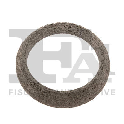 141-946 FA1/FISCHER Уплотнительное кольцо, труба выхлопного газа (фото 2)