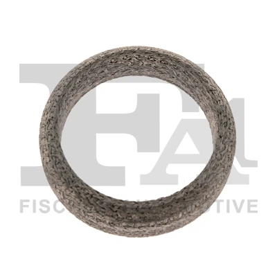 111-956 FA1/FISCHER Уплотнительное кольцо, труба выхлопного газа (фото 2)