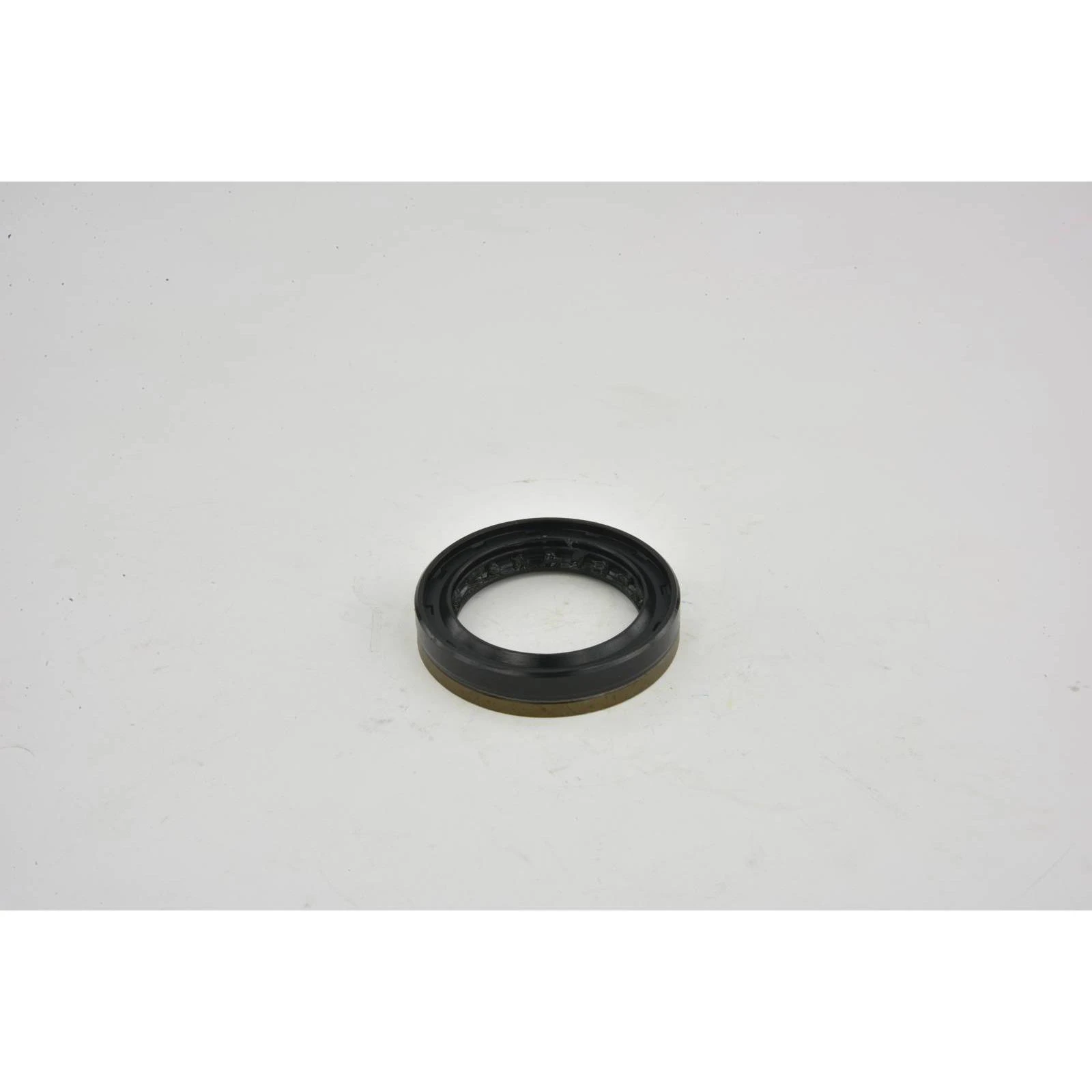 95NES-40551010C FEBEST Уплотнительное кольцо вала, приводной вал (фото 3)