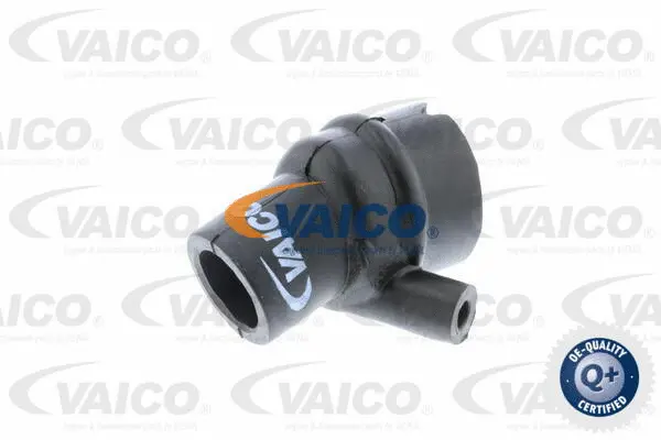 V30-0928 VAICO Шланг, система подачи воздуха (фото 1)