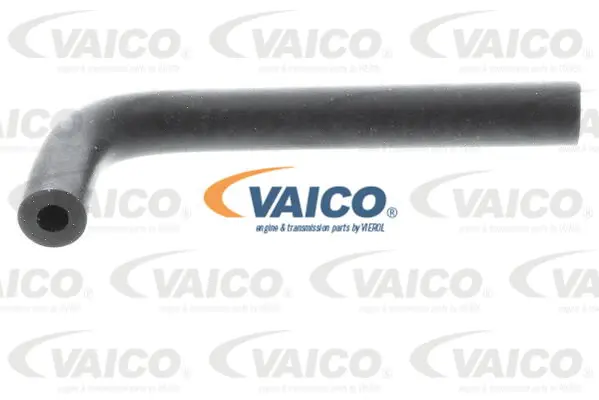 V30-2924 VAICO Шланг, система подачи воздуха (фото 1)